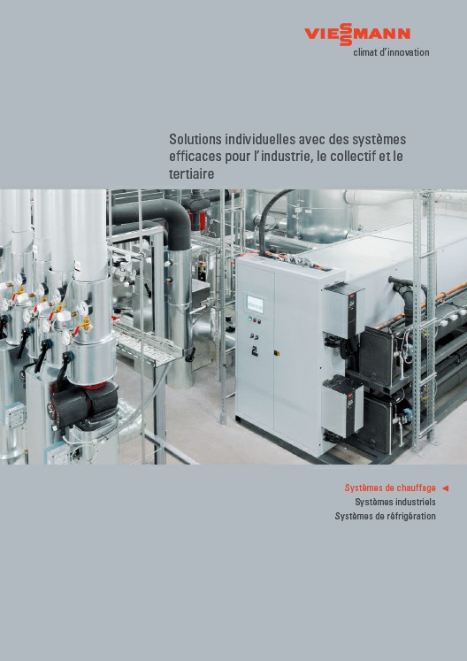 Solutions individuelles avec des systèmes efficaces pour l'industrie, le collectif et le tertiaire.jpg